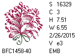 BFC1458-37-EMB-tn_1.png