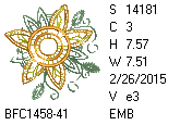 BFC1458-37-EMB-tn_1.png