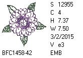 BFC1458-37-EMB-tn_1.png