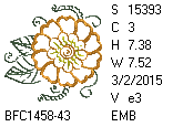 BFC1458-37-EMB-tn_1.png