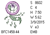 BFC1458-37-EMB-tn_1.png