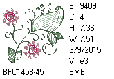 BFC1458-37-EMB-tn_1.png