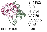 BFC1458-37-EMB-tn_1.png