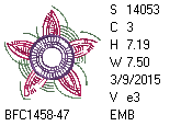 BFC1458-37-EMB-tn_1.png