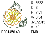BFC1458-37-EMB-tn_1.png
