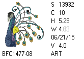 BFC618-07-ART-tn.jpg