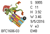 BFC1458-01-EMB-tn_1.png