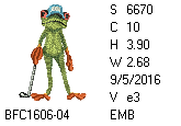 BFC1458-01-EMB-tn_1.png