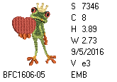 BFC1458-01-EMB-tn_1.png
