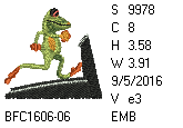 BFC1458-01-EMB-tn_1.png