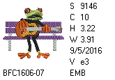 BFC1458-01-EMB-tn_1.png