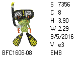 BFC1458-01-EMB-tn_1.png