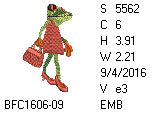BFC1458-01-EMB-tn_1.png