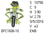 BFC1458-01-EMB-tn_1.png
