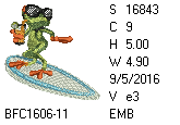 BFC1458-13-EMB-tn_1.png