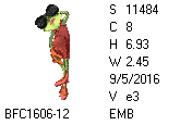 BFC1458-13-EMB-tn_1.png