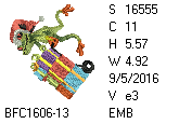 BFC1458-13-EMB-tn_1.png