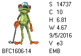 BFC1458-13-EMB-tn_1.png