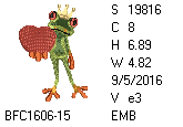 BFC1458-13-EMB-tn_1.png