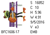 BFC1458-13-EMB-tn_1.png