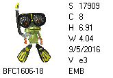 BFC1458-13-EMB-tn_1.png