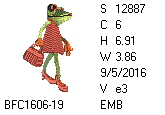 BFC1458-13-EMB-tn_1.png