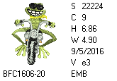 BFC1458-13-EMB-tn_1.png