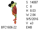 BFC1458-25-EMB-tn_1.png