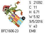 BFC1458-25-EMB-tn_1.png