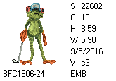 BFC1458-25-EMB-tn_1.png