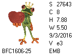 BFC1458-25-EMB-tn_1.png