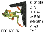 BFC1458-25-EMB-tn_1.png