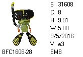 BFC1458-25-EMB-tn_1.png
