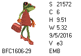 BFC1458-25-EMB-tn_1.png