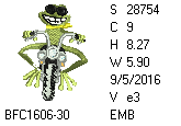 BFC1458-25-EMB-tn_1.png
