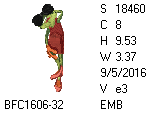 BFC1458-37-EMB-tn_1.png