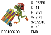 BFC1458-37-EMB-tn_1.png