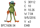 BFC1458-37-EMB-tn_1.png