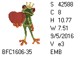 BFC1458-37-EMB-tn_1.png