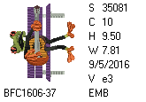 BFC1458-37-EMB-tn_1.png