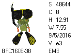 BFC1458-37-EMB-tn_1.png