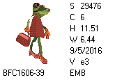BFC1458-37-EMB-tn_1.png