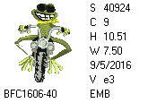 BFC1458-37-EMB-tn_1.png