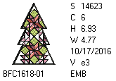 BFC1458-13-EMB-tn_1.png