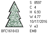 BFC1458-13-EMB-tn_1.png