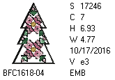 BFC1458-13-EMB-tn_1.png