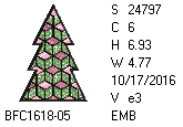BFC1458-13-EMB-tn_1.png