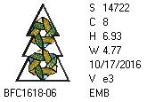 BFC1458-13-EMB-tn_1.png