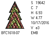 BFC1458-13-EMB-tn_1.png