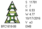 BFC1458-13-EMB-tn_1.png